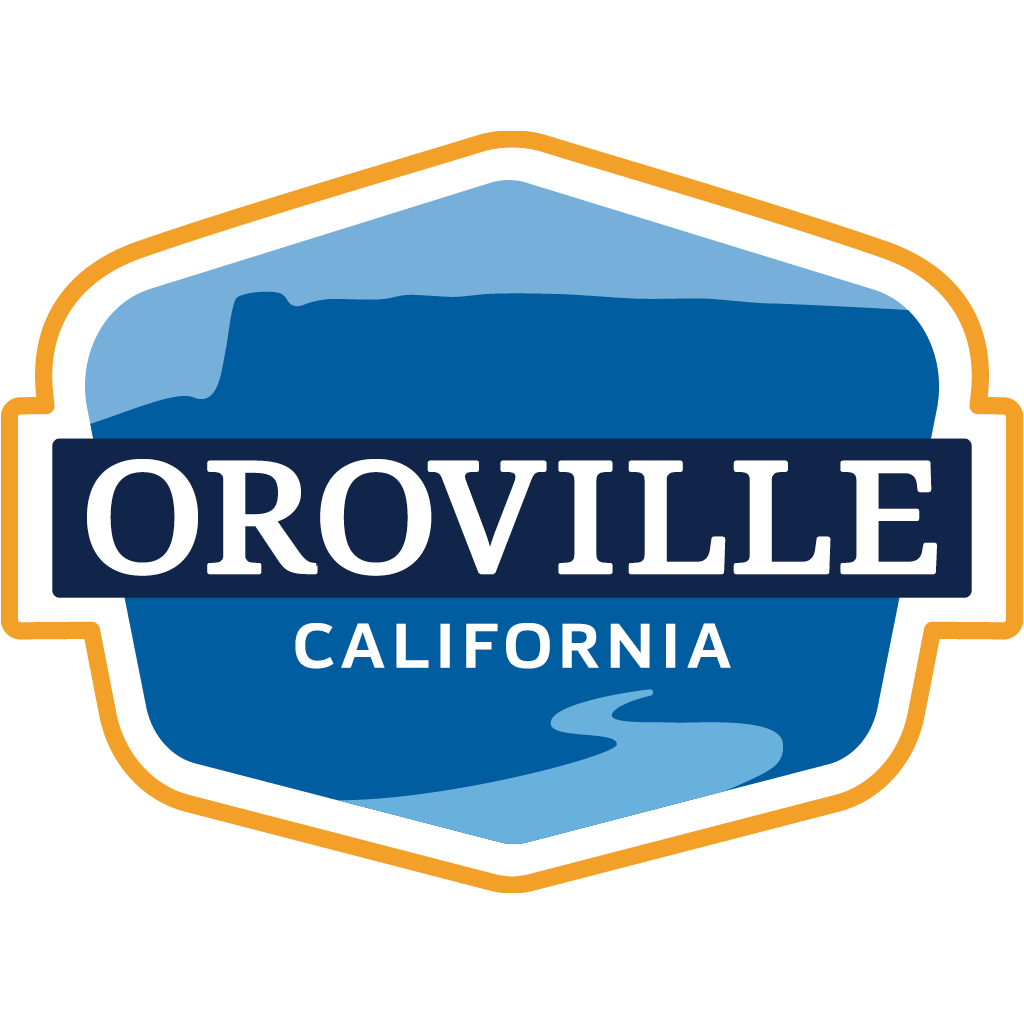 Oroville, CA